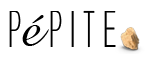 Agence PéPITE